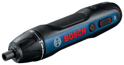 Bosch