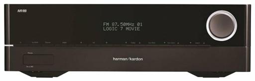 Harman/Kardon