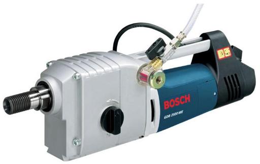 Bosch