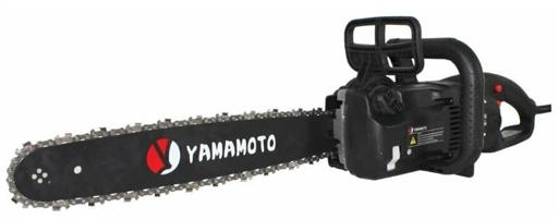 Yamamoto