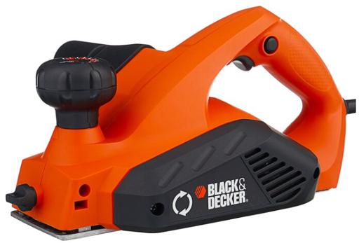 BLACK+DECKER