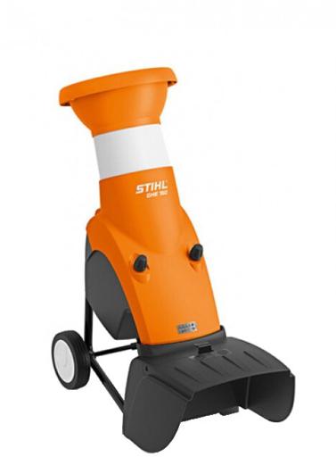 STIHL