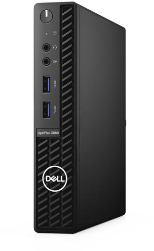 Компьютер DELL