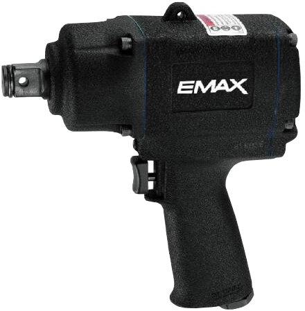 EMAX