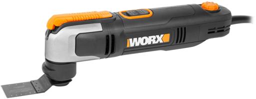 Worx