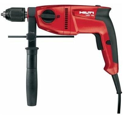 Hilti