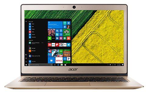 Acer Swift 1