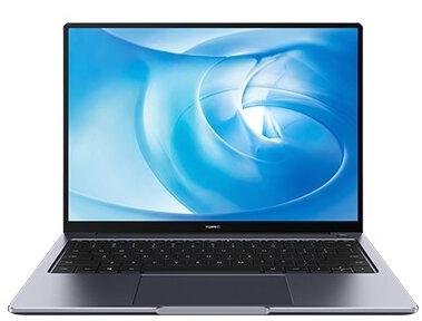 Huawei MateBook 14 2020