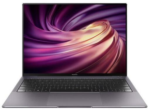 Huawei MateBook X Pro