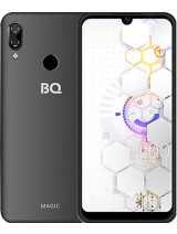 BQ 6040L Magic