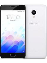 Meizu M3 Mini