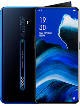 OPPO Reno 2