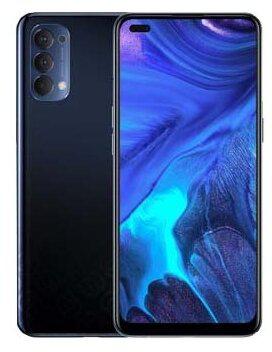 OPPO Reno 4