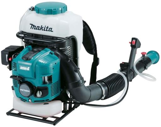 Makita