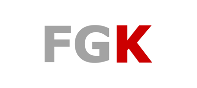 HF FGK