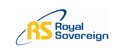 Royal Sovereign